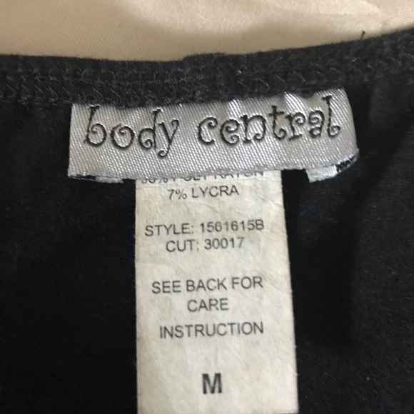 Dress - Picture 4 of 4